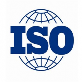 東營ISO9001認(rèn)證流程，企業(yè)認(rèn)證ISO9001去哪