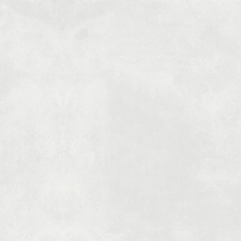 希象瓷磚招商的優(yōu)點0門檻0基礎0壓力，助你快速致富