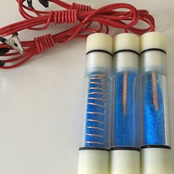 便攜式參比電極生產(chǎn)加工 廠家