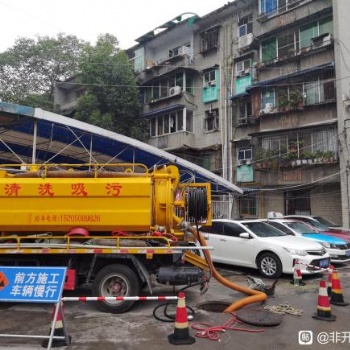 溫州萬(wàn)順管道非開挖管道修復(fù)檢測(cè)疏通公司