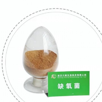 濰坊凡星生化池菌劑-缺氧菌