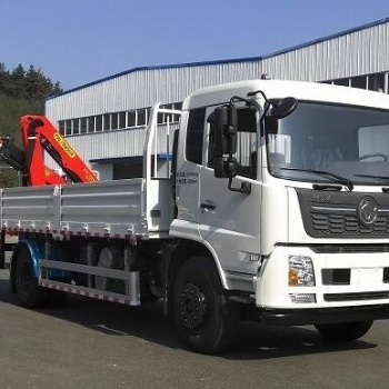WHR5180JJH6計量檢衡車