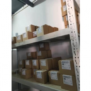 全新原裝西門子變頻器6SL3210-1PE32-5UL0