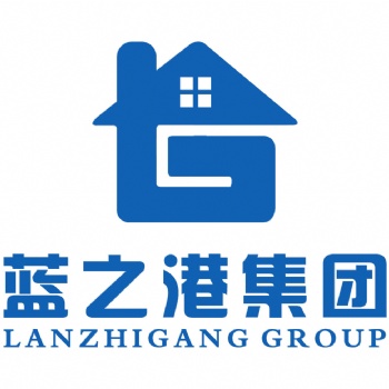 實地探訪河南本土較大輕鋼別墅廠家-藍之港集團