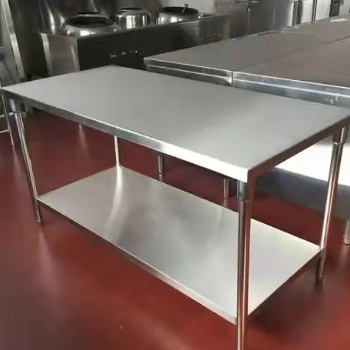 海淀區(qū)加工訂做不銹鋼鐵藝 廚房工作臺水槽焊接