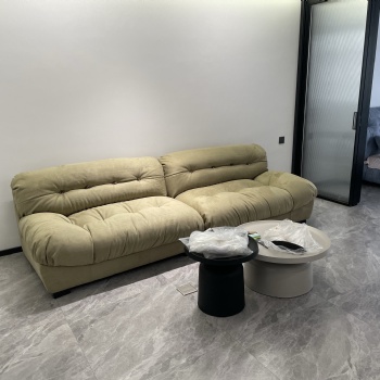 佛山順德COOHAO家具