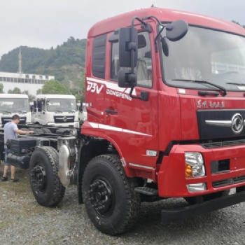 WHR5240JJH6計量檢衡車