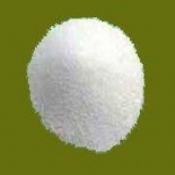 固體有機(jī)除垢劑 工業(yè)用清洗劑 高效清洗劑 安全高效清洗劑