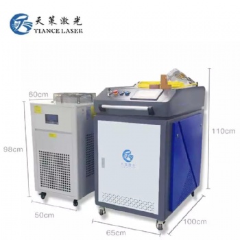 不銹鋼薄板焊接機，不銹鋼激光焊接機，激光不銹鋼焊接機