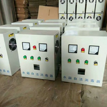 廈門工廠自潔消毒器！