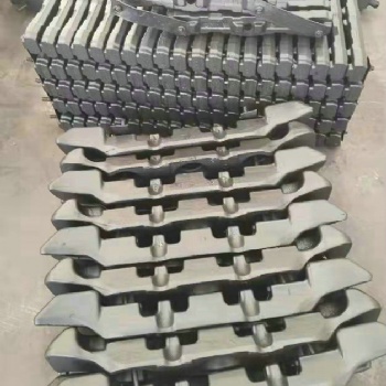 刮板機的主要作用功能