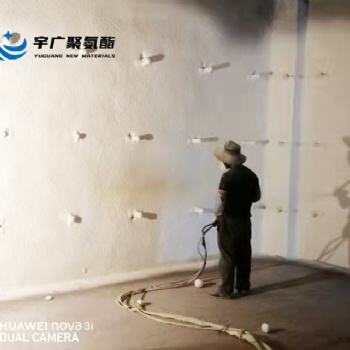 聚氨酯復合板保溫板 外墻聚氨酯保溫工程