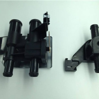 廣東汽車非標零件加工 CNC 精加工 機加工