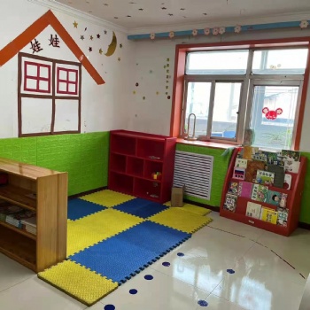 杭州市第三方建筑安全檢測鑒定單位