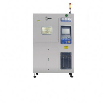 RHHT-800離線(xiàn)式PCBA清洗機(jī)