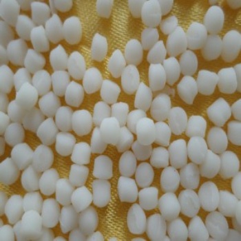 生產(chǎn)銷售熱塑性彈性體TPS顆粒