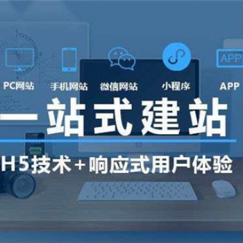 微信公眾號(hào)有什么辦法能夠讓用戶留存并轉(zhuǎn)化為有效用戶