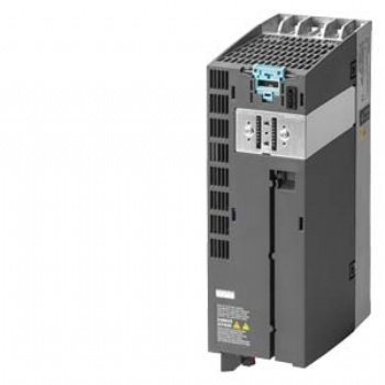 全新原裝西門子變頻器6SL3210-1PE33-0CL0