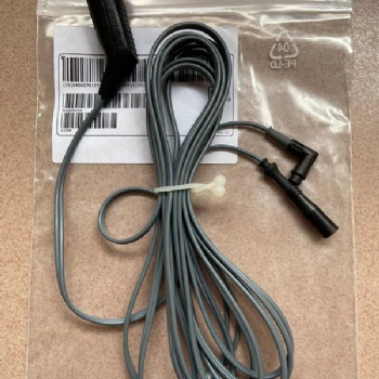 奧林巴斯雙極電凝線WA00014A