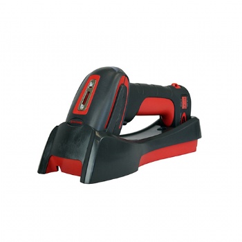 霍尼韋爾Honeywell Granit 1911i工業(yè)級**維影像掃描器