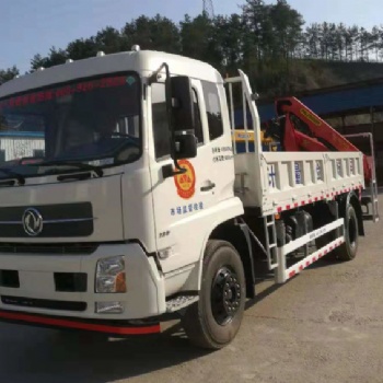 計量檢衡車操作視頻及操作使用說明