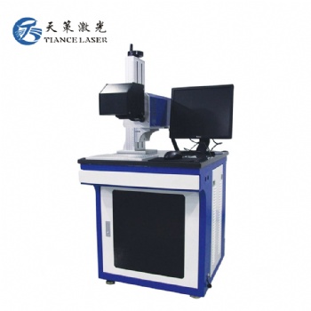 松崗天策co2激光打標(biāo)機(jī)