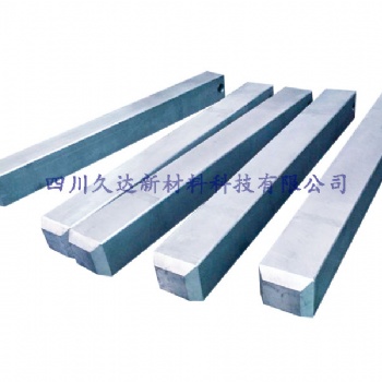 四川1系鋁母線生產(chǎn)商