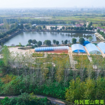 偉民富山水產(chǎn)——南美對(duì)蝦水質(zhì)條件