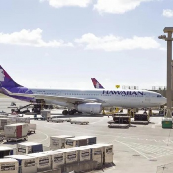 出口巴巴多斯空運(yùn)到布里奇頓BGI航空運(yùn)價(jià)