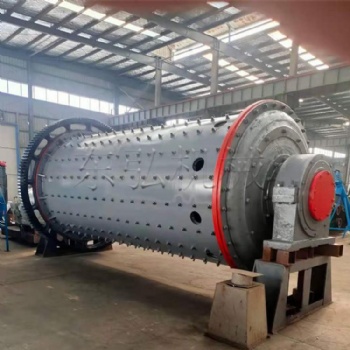棒磨機(jī) 鋼渣用棒磨機(jī) 水泥用棒磨機(jī)