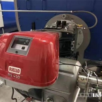 利雅路超低碳燃燒器安徽經銷商