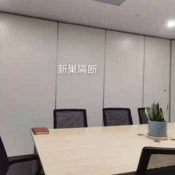 酒店隔斷玻璃隔斷辦公室隔斷