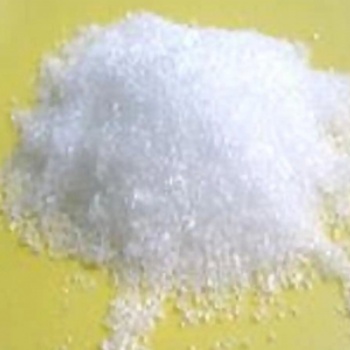阿維菌素71751-41-2