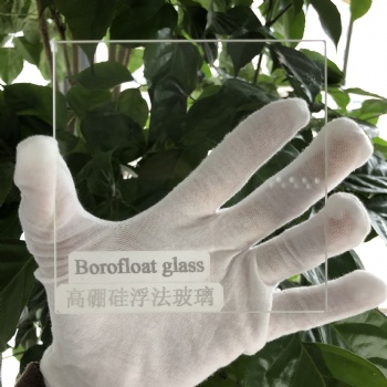 耐高溫 耐酸堿 耐磨 高硼硅伏法玻璃 高鋁硅伏法玻璃 光學(xué)玻璃
