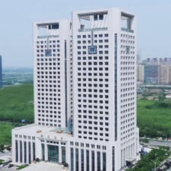 泰安百度 線上推廣 網站優化 網站制作托管