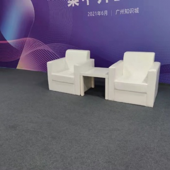 沙發椅洽談桌宴會椅鐵馬冷風機租賃