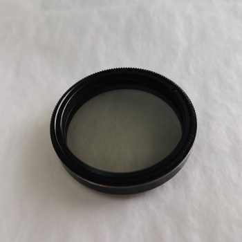 定制不同型號 偏振鏡 偏振分光鏡