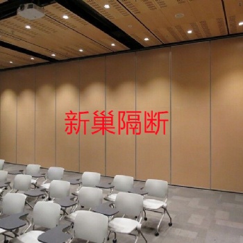 全國供應(yīng)星級酒店宴會廳餐廳展覽館活動隔斷移動隔斷