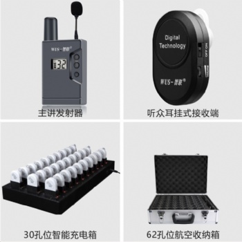 博物館參觀講解導(dǎo)游一對多