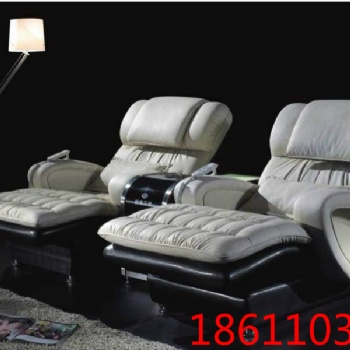 溫泉家具.溫泉更衣柜.溫泉電動(dòng)沙發(fā).溫泉搓澡床.