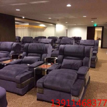 桑拿家具.桑拿更衣柜.桑拿電動(dòng)沙發(fā).桑拿搓澡床