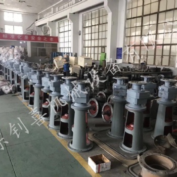 減速機(jī)、機(jī)架、機(jī)械密封