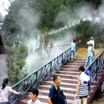 霧森設(shè)備安裝\整改\維修\保養(yǎng)