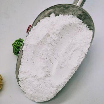 廠家供應GRG石膏粉