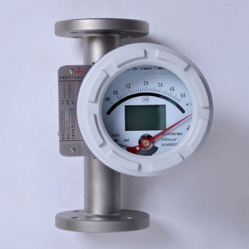 源頭廠家恒嘉電子HJFZ系列流量計大甩賣