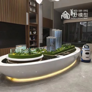 營口沙盤公司，營口沙盤模型公司，營口沙盤模型制作公司