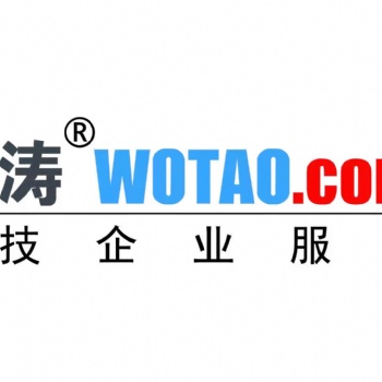 關于申報合肥市加大穩企增效若干政策的通知來了