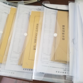 代理記賬 納稅申報 稅務(wù)咨詢