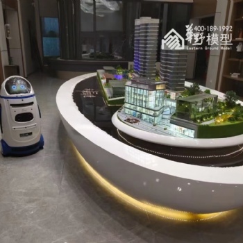 沈陽沙盤模型公司，沈陽沙盤模型，沈陽高端沙盤模型公司
