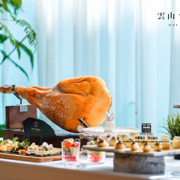冷餐酒會(huì)廣州宴會(huì)自助餐酒會(huì)下午茶冷餐茶歇盡在天悅宴會(huì)